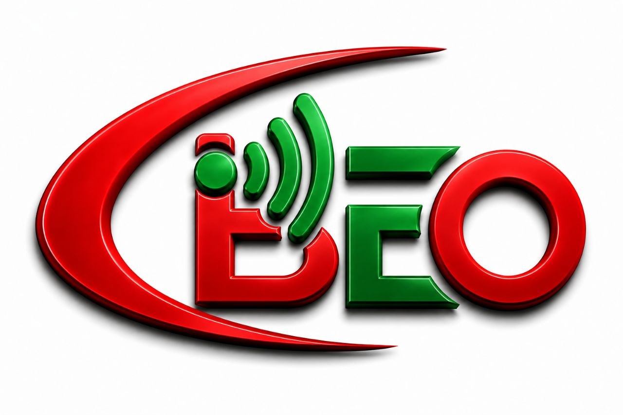 ByteEDGE Online